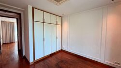 The Hermitage (D10), Apartment #559563301